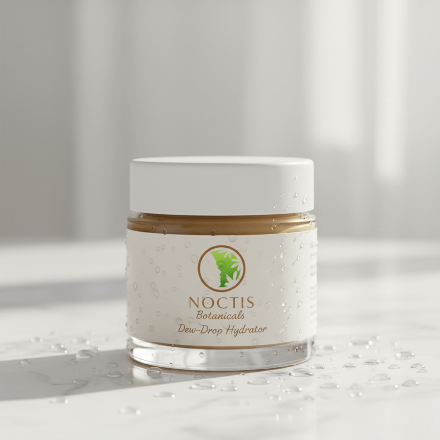 Noctis Dew-Drop Hydrator